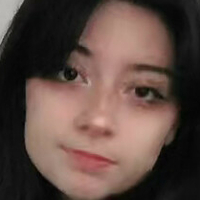 Anto.a_a Nøgen