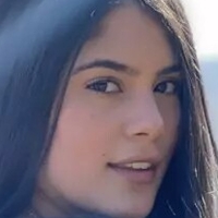 antobella Nøgen