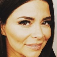 Antonella Ríos Nøgen