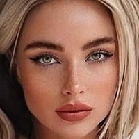 Antonia Freya Lydia Nøgen
