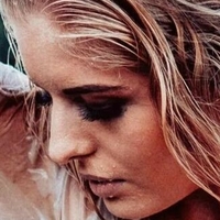 Antonia Hemmer Nøgen