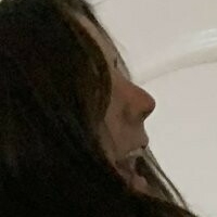 Antonia Stokes Nøgen