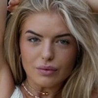 antoniahemmer Nøgen