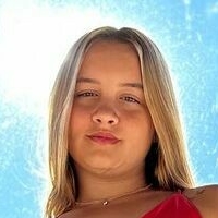 antoniavaladao Nøgen