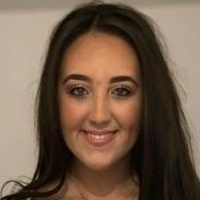 Any Blackpool Girls Nøgen