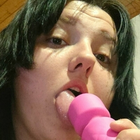 anya_ange_free Nøgen