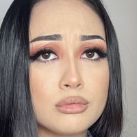 AnyastjaASMR Nøgen