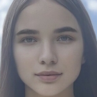 anyutazaslavskaya_fan Nøgen