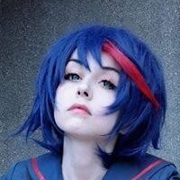 Anzujaamu Nøgen