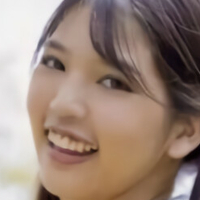 Aoi Fujino Nøgen