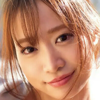 青井春 Aoi Haru Nøgen