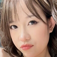 aoibunny Nøgen