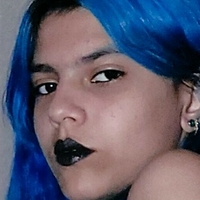 aoikami Nøgen