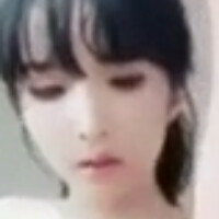 aom_yumi Nøgen