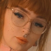 aozora_x Nøgen