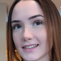Aphrodixia Nøgen