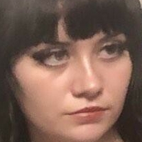 Apologygirlx Nøgen