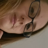 aprilrosejonesx Nøgen