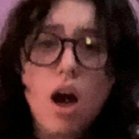 aprilscowgirl Nøgen