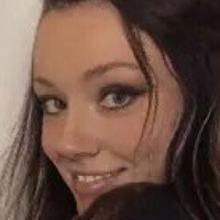 araaraitsgrace Nøgen