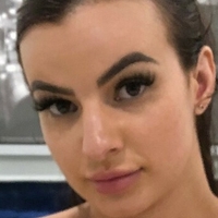 arabiandrip Nøgen