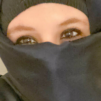 arabiano Nøgen