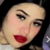 Aranza Camacho Nøgen