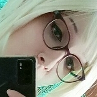 arashiheartgramm Nøgen