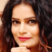 Archana Gautam Nøgen
