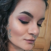 arckeyanne Nøgen