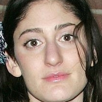Arden Wohl Nøgen