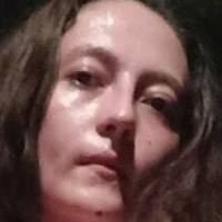 areallady11 Nøgen