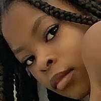 Areallifeangel Nøgen