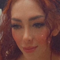 Arely Hernandez Nøgen