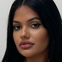 Ari Kumar Nøgen