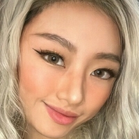 Ari Lee Nøgen