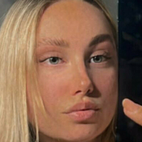 aria.ann.21 Nøgen