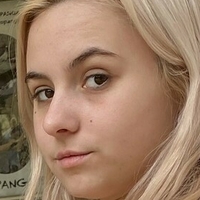 Aria Banks Nøgen