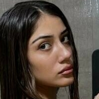Aria Domenec Nøgen