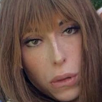 Aria Faye Nøgen