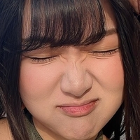 Aria Saki Nøgen