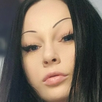 ariaa_asylum Nøgen