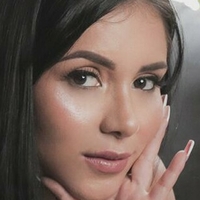 Ariana Cruz Nøgen