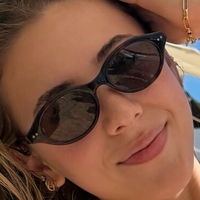 Ariana Donovan Nøgen