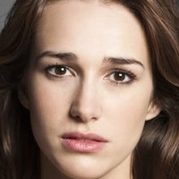 Ariana Martinez Nøgen