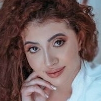 Ariane Rey Nøgen