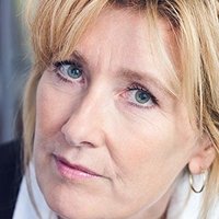 Ariane Schluter Nøgen
