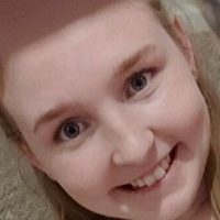 arianita Nøgen