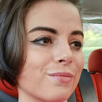 arianna_arko_free Nøgen