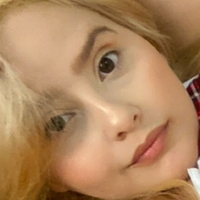 Arianna Carolina Gutiérrez Nøgen